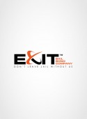https://www.logocontest.com/public/logoimage/1320832047Exit Bail3-01.jpg